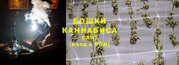 не бодяженный Белокуриха