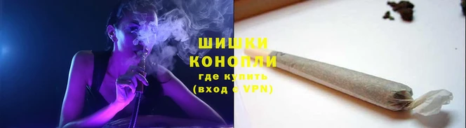 spice Беломорск